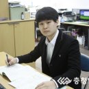 금산하이텍고등학교 이미지
