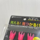 핑크스토리 이미지