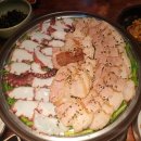 일상에 필요한 3D모델링 이미지