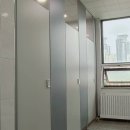 근로자종합복지관 화장실 이미지