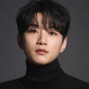 둥지엔터테인먼트 이미지