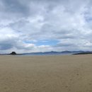 올림피아체육관 이미지