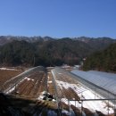 병태농장 이미지