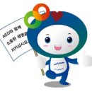 이즈미디어주 이미지