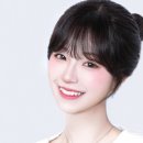 이화수학교습소 - 세종특별자치시 국세청로 45 | 이화수학교습소