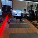 칸24시편의점 | [전주24시헬스장] [전주헬스장] 퇴근 후에도 꾸준히 가게 된 평화동 250평대 후기⭐️