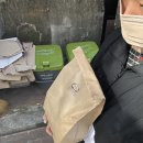 덕순이 빵집 이미지