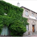 천주교성당 맞은편 이미지