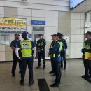 파주경찰서 이미지