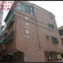 선삼로 68 이미지