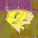 신당5동주민센터 이미지