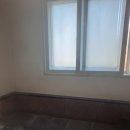 로얄목욕탕 모텔 이미지