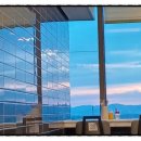 사직밀면 스파캐슬점 이미지