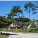 흥부마을영농조합법인 이미지