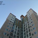 여주-1001 이미지
