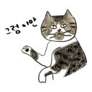 나만의 피규어 만들기-아트토이 이미지