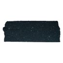 (주)나람 이미지