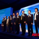 데이지원
