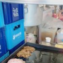 유진식당 이미지