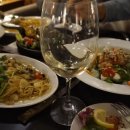 살롱드, 왈 이미지