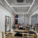 김해 율하 프라이빗 필라테스[ 필라테스 민] 내돈 내산 후기 / 무료 체험 후기