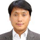 중용상사 이미지