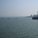 삽교호 관광지 이미지