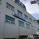 (주)강서현대정비센타 이미지