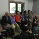 북일경로당 이미지