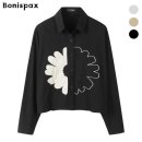 보니스팍스 이미지