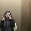 소프라노 제화미 공연 | 241117 뮤지컬 시카고 - 수원 최정원 민경아 최재림 페어 후기