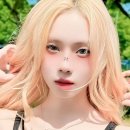 바우에이치