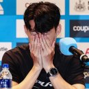 주식회사 아시아스타인