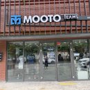 옷만들기 중고급 | 파주 아이와 체험 가능한 나만의 커스텀 티셔츠 만들기 무토팀스 파주