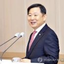 행정사법인 한양 이미지