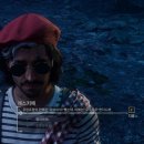 베르소A 이미지