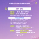 나다움 스튜디오