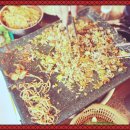 주공참기름 이미지