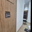 봉봉 헬스/PT 등촌역점 | 등촌역pt로 유명한 봉봉짐 헬스pt등촌역점에서 거북목 재활치료 후기