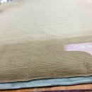 한일옥매트 이미지