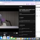 탈잉 비됴클래스 영상편집 올인원 패키지 DAY 1