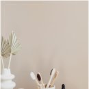 경남크린산업 이미지