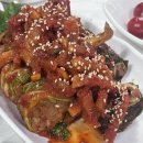 죽림마차 이미지