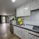 로뎀펜션하우스 이미지