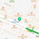 제이앤제이디자인인테리어 이미지