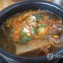 팔팔해장국 파이낸셜뉴스