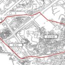 상수도사업본부 해운대사업소 이미지