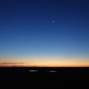 지평선주유소 이미지