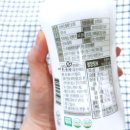 안드레아목장 이미지