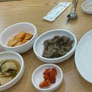 고산정삼계탕 이미지